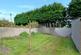 Additional image 20 of 561 Great Western Road, Mannofield, Aberdeen, AB10