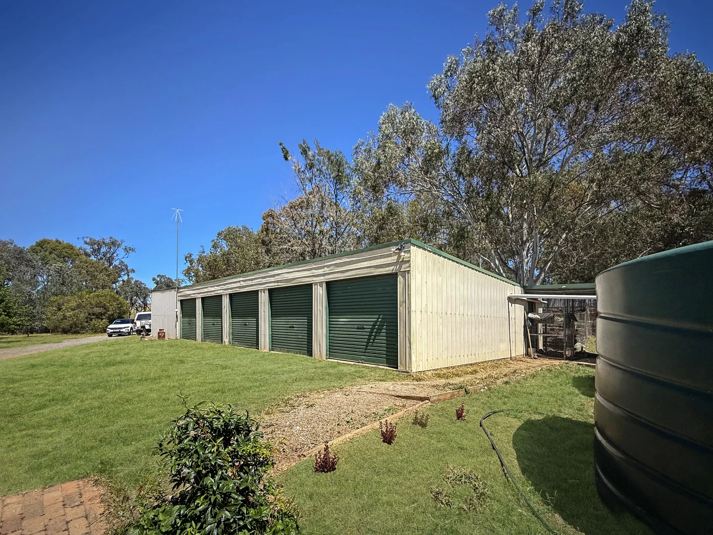 Additional image 21 of 3370 Murringo Road, Young NSW 2594