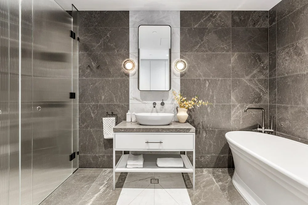 Additional image 8 of 102/380 Albert Street, East Melbourne VIC 3002