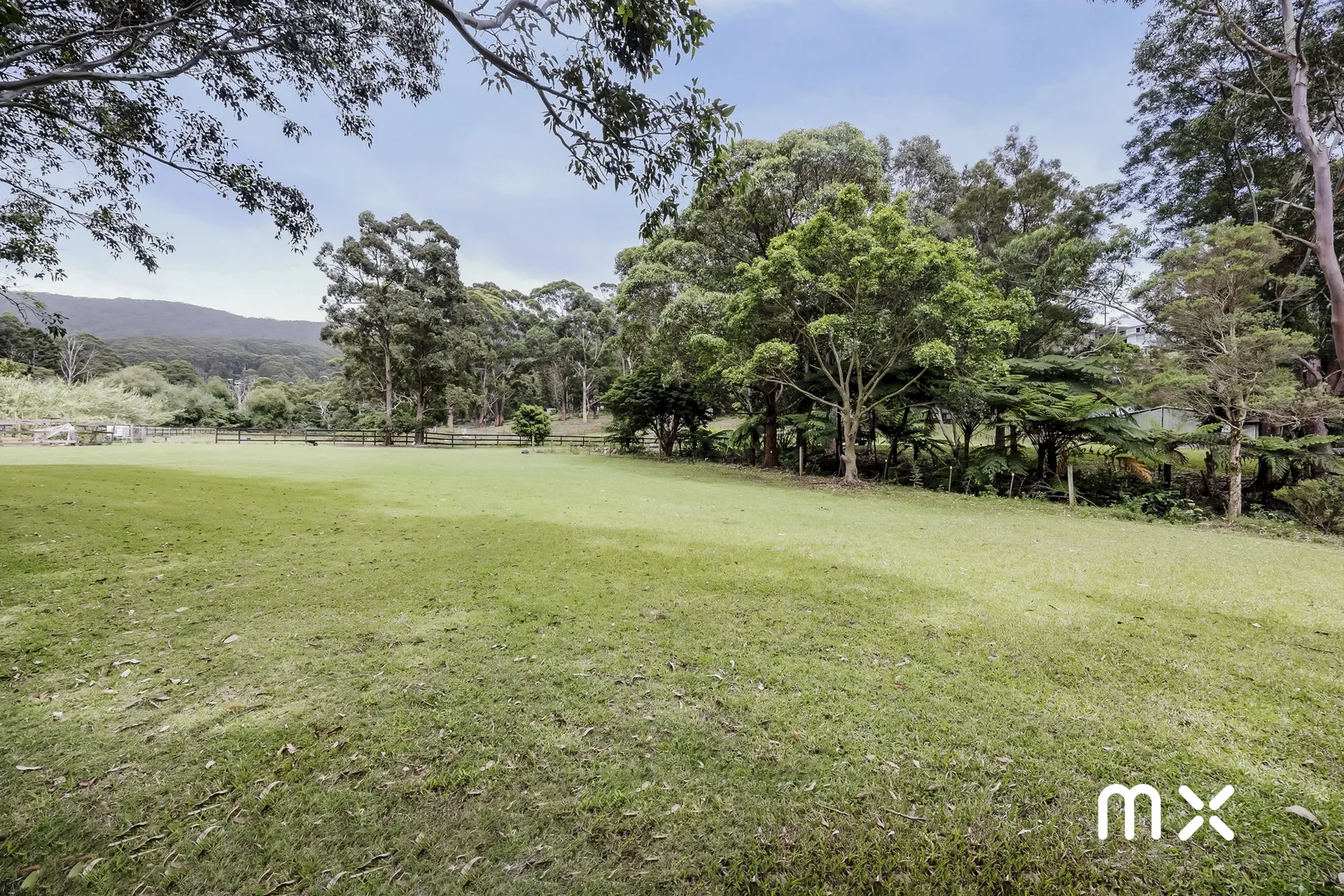 Additional image 23 of 120 Princes Highway, Thirroul NSW 2515