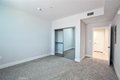 Additional image 32 of 10718 Acama St Apt 401, Studio City, CA, 91602