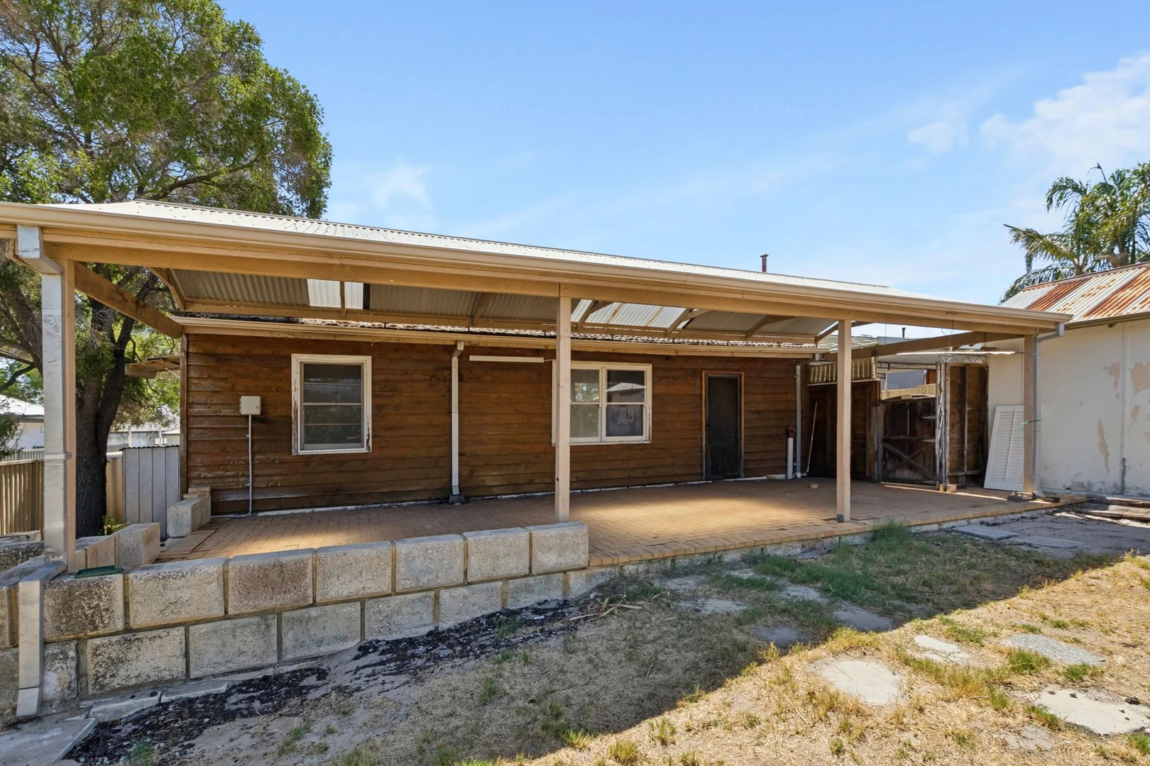 Additional image 23 of 19 Maurice Street, Embleton WA 6062