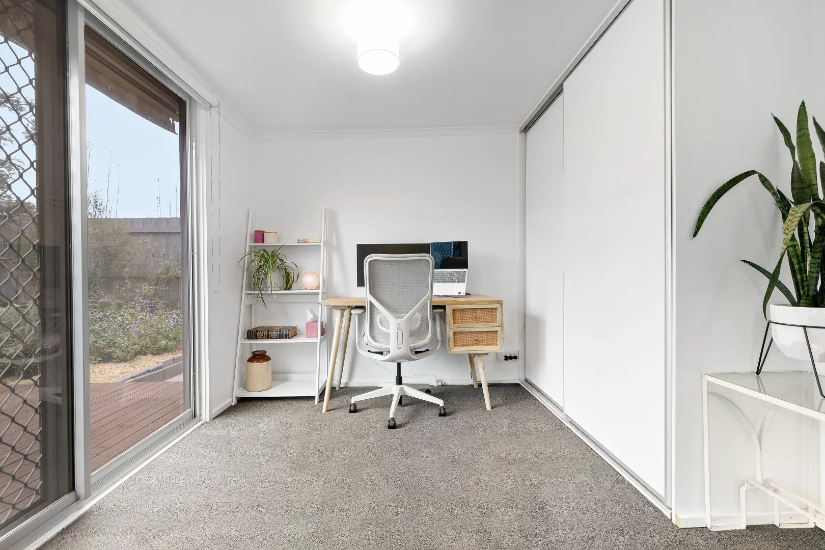 Additional image 10 of 7/36 Golden Avenue, Bonbeach VIC 3196