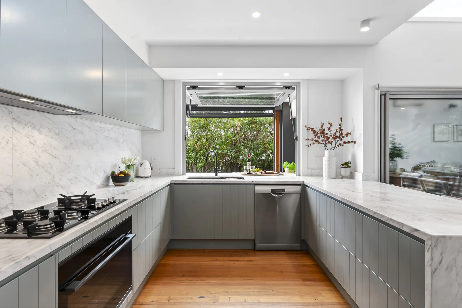 Additional image 2 of 36 Grantham Drive, Highton VIC 3216