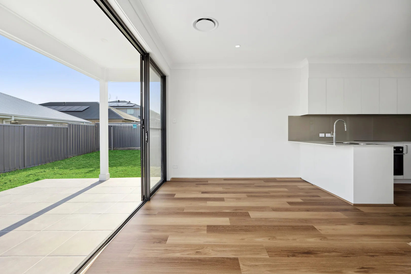 Additional image 10 of 9 Tuerong Street, Gwandalan NSW 2259