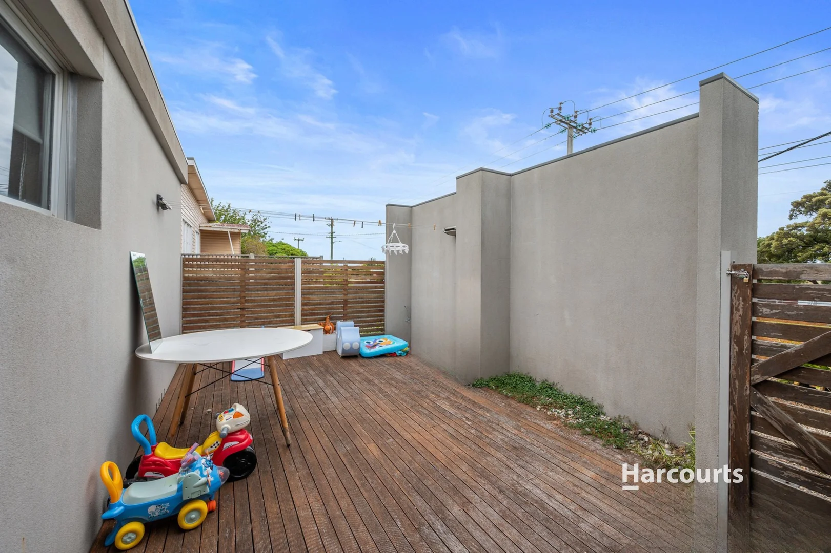 Additional image 10 of 1,2 & 3/79 Nixon Street, Devonport TAS 7310