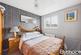 Additional image 24 of Janus Close, Haverhill, Suffolk