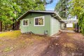 Additional image 19 of 8257 Salish Ln, Blaine, WA, 98230