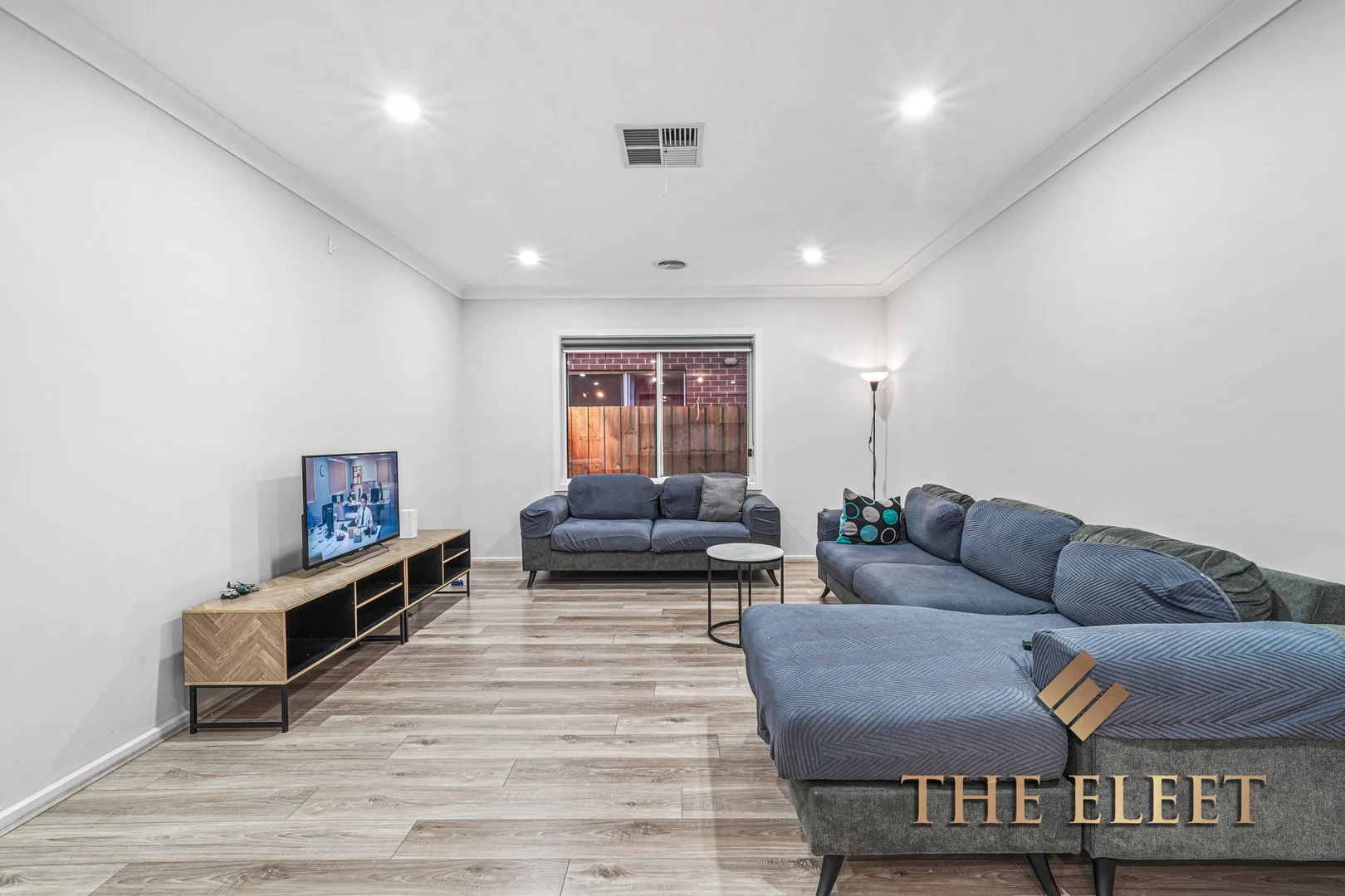 Additional image 6 of 46 Aniseed Avenue, Aintree VIC 3336