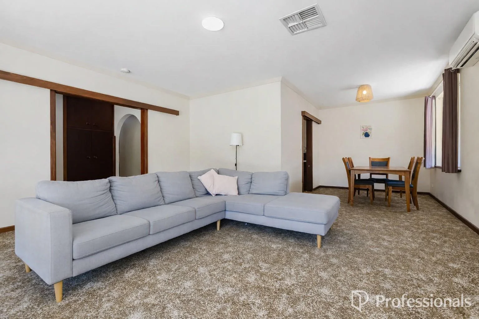 Additional image 5 of 251 Albert Street, Balcatta WA 6021