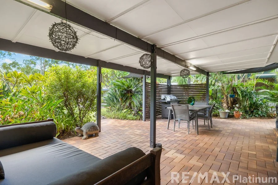 Additional image 17 of 54-56 Sir Dapper Drive, Burpengary QLD 4505