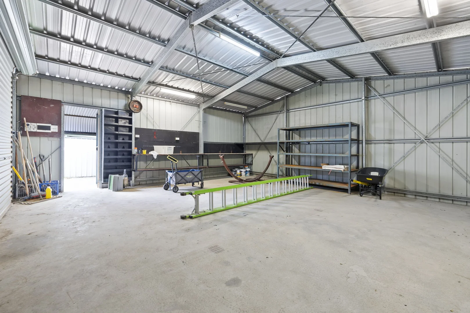 Additional image 12 of 77 Elmes Road, Rocklea QLD 4106