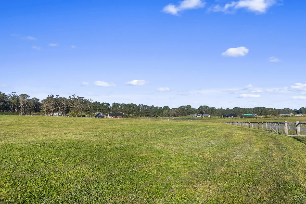Additional image 5 of 201/616 Sallys Corner Road, Exeter NSW 2579