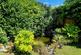 Additional image 23 of Ferry Lane,, Innellan, Argyll and Bute, PA23