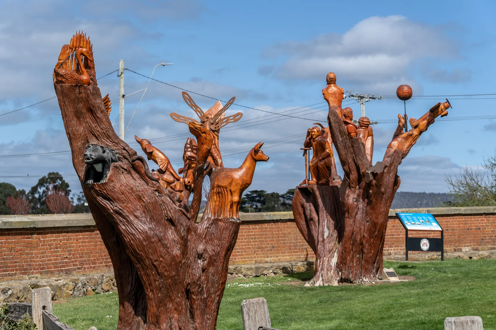 Additional image 25 of Lot 2-15 Observatory Close, Campbell Town TAS 7210