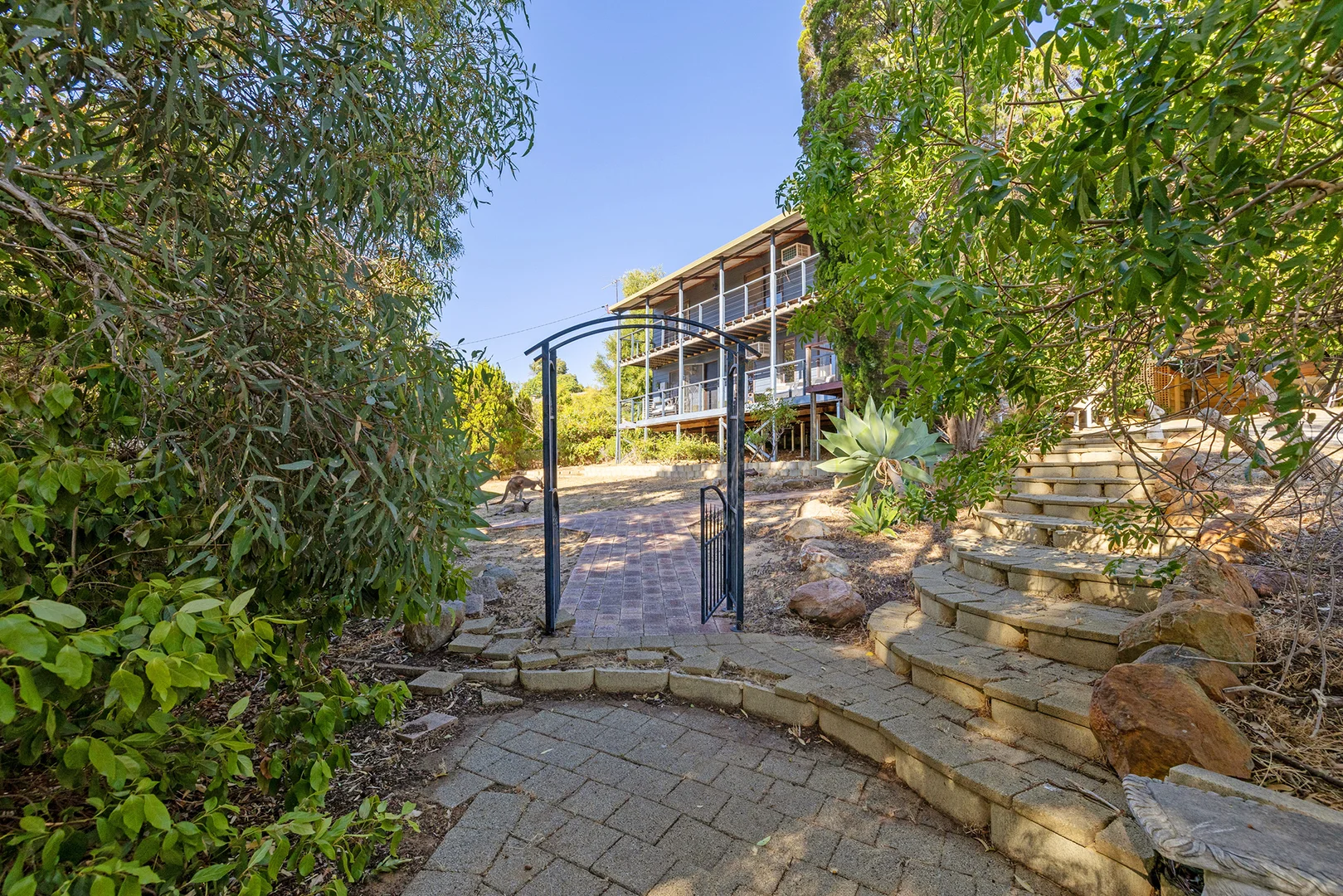 Additional image 22 of 20 Harrison Road, Mount Richon WA 6112