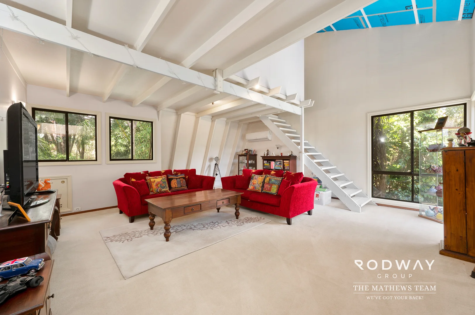 Additional image 19 of 556 Brookton Hwy, Roleystone WA 6111