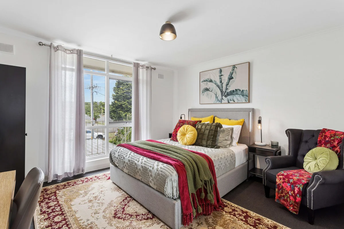 Additional image 8 of 7/156 Frost Road, Brahma Lodge SA 5109