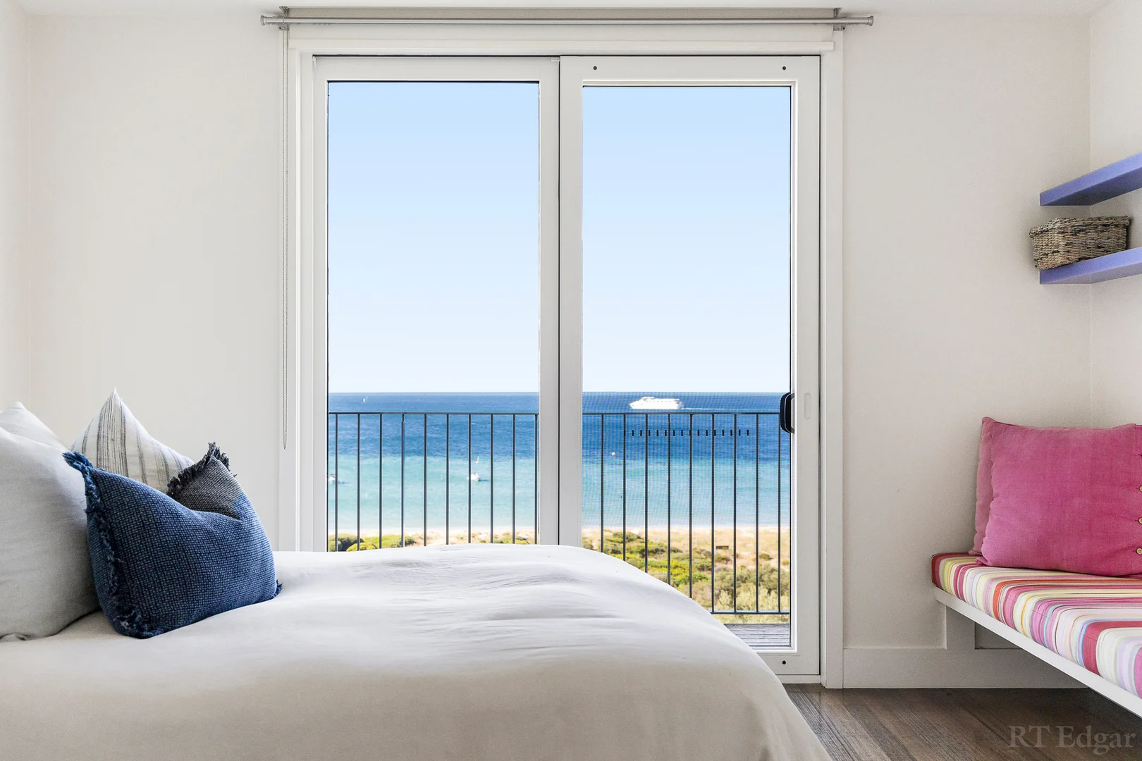 Additional image 17 of 3620 Point Nepean Road, Portsea VIC 3944