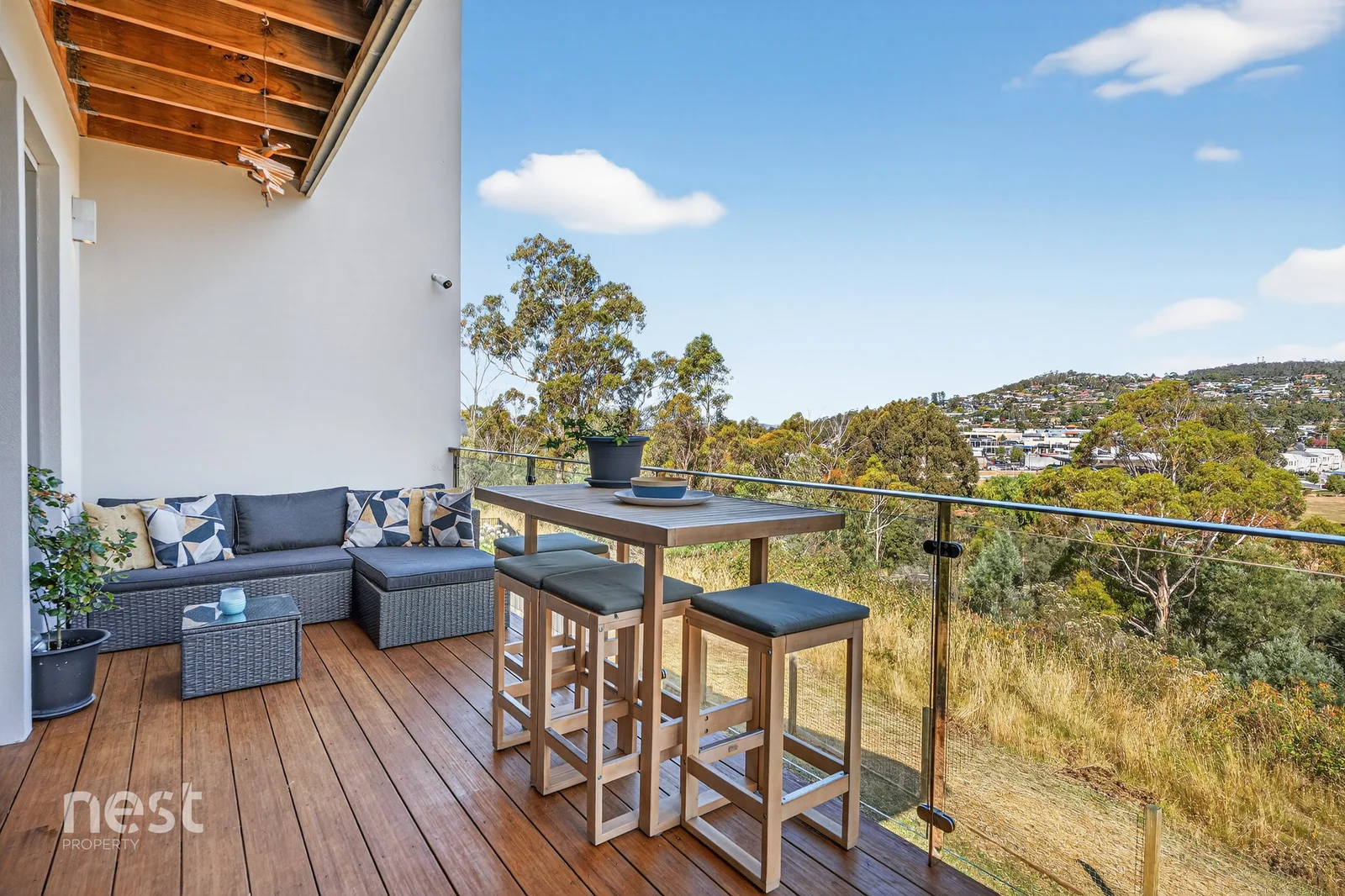 Additional image 18 of 28 Malachi Drive, Kingston TAS 7050