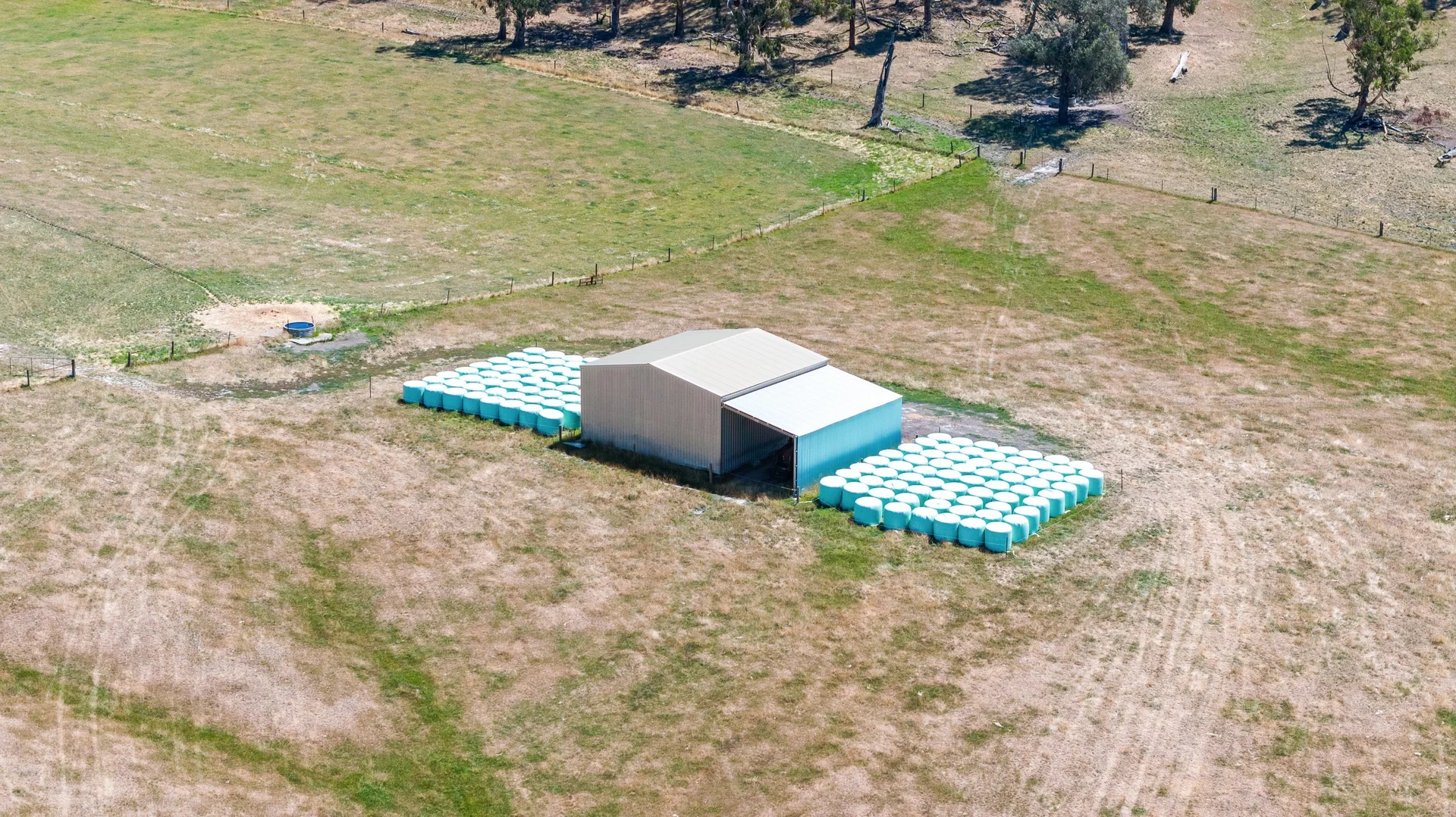 Additional image 4 of 945 Brown Coalmine Road, Tyers VIC 3844