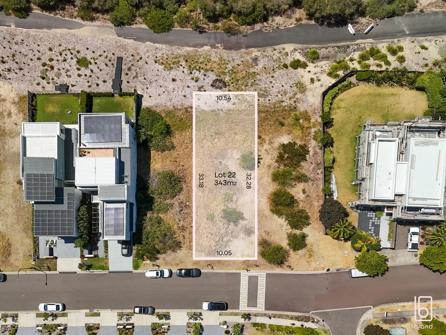 Additional image 2 of 19 White Haven Avenue, Magenta NSW 2261