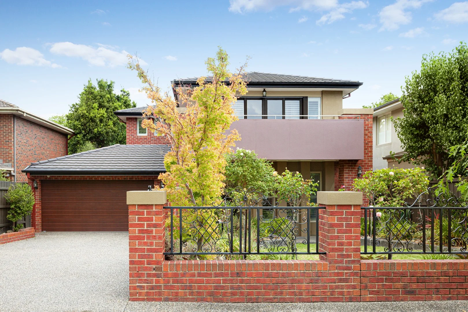 10 Kirkwood Drive, Camberwell VIC 3124