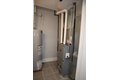 Additional image 25 of 210 W 16th Pl, Chicago Heights, IL, 60411