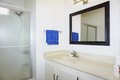 Additional image 22 of 1220 Tasman Dr Spc 122, Sunnyvale, CA, 94089