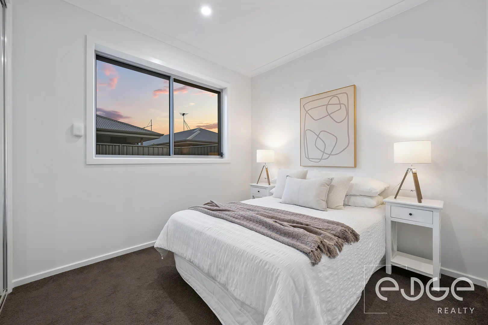 Additional image 20 of 27 Bracken Avenue, Andrews Farm SA 5114