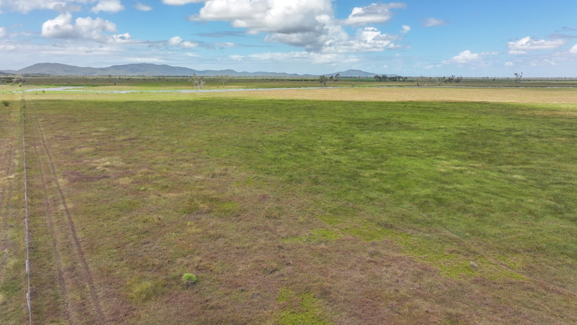 Additional image 3 of 'Serpentine Park' River Road, Midgee QLD 4702