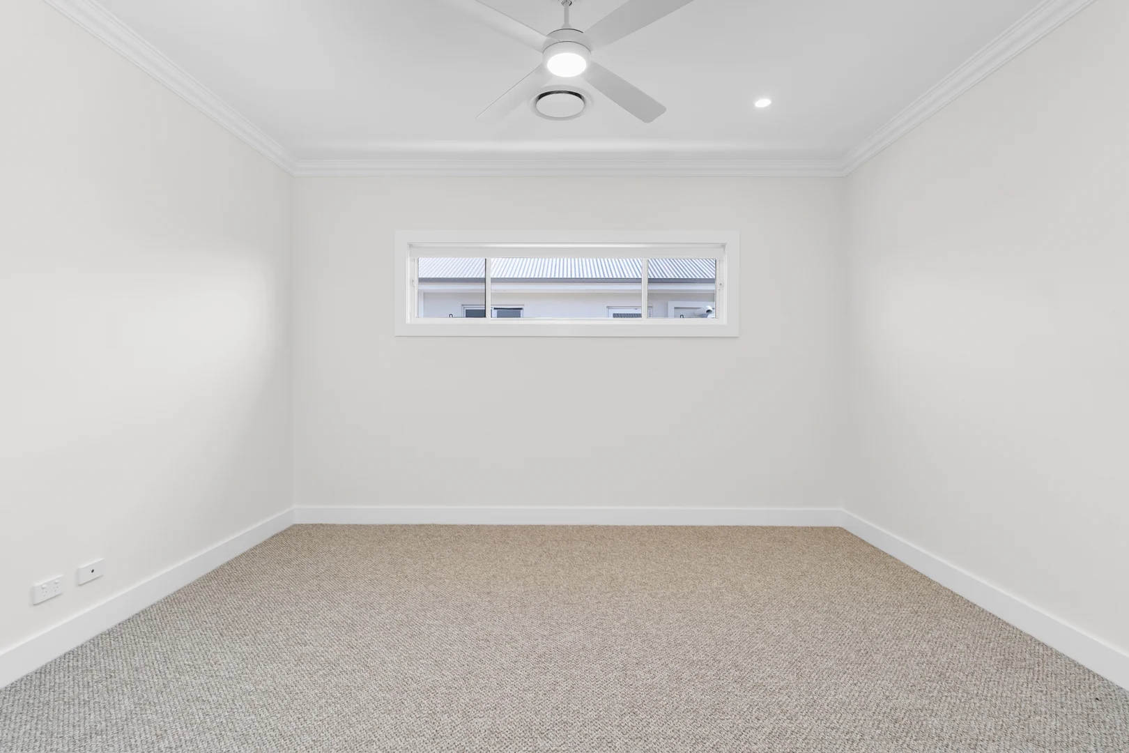 Additional image 12 of 11 Whittaker Road, Marulan NSW 2579