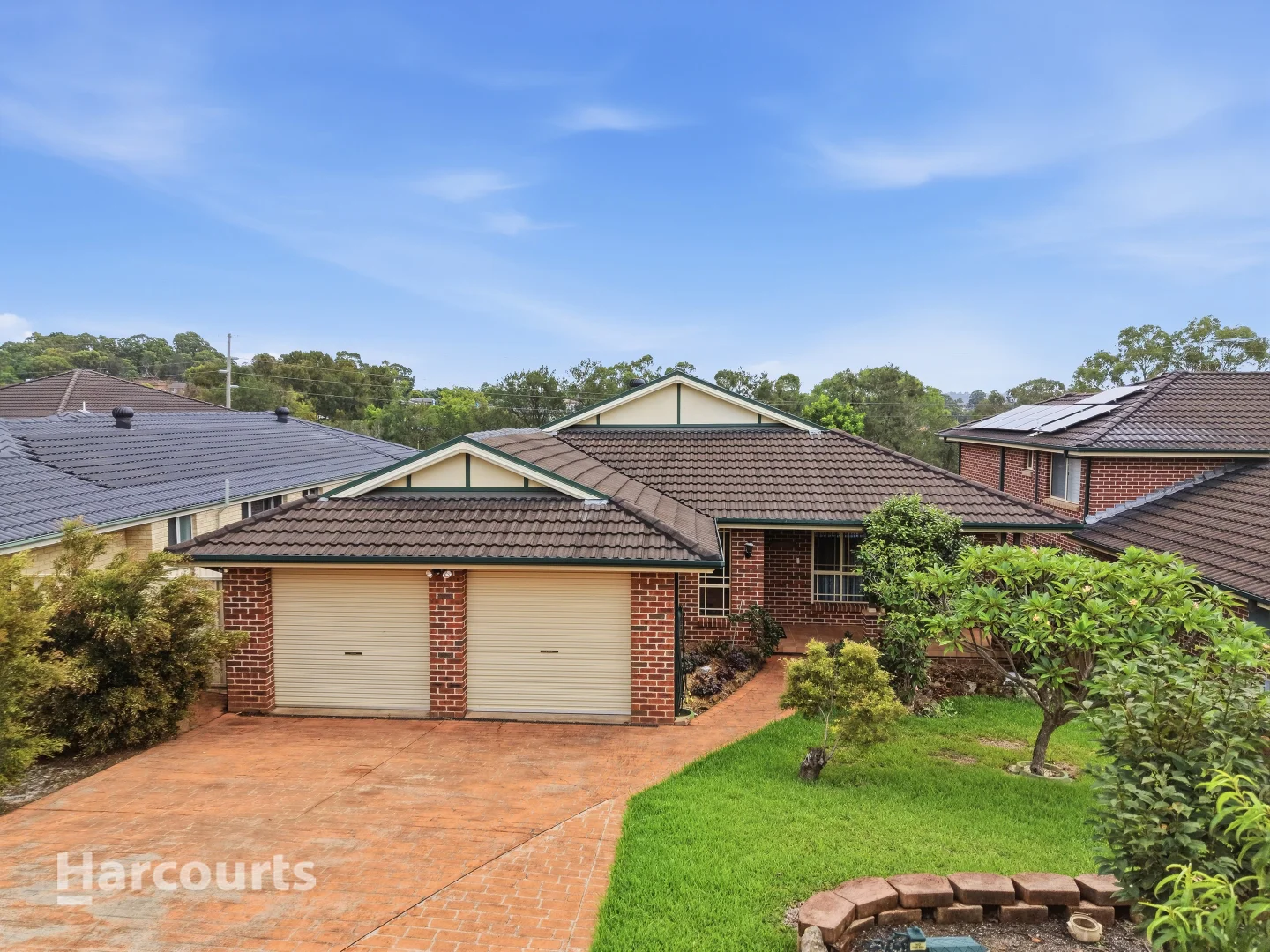 Additional image 16 of 15 Granite Place, Eagle Vale NSW 2558
