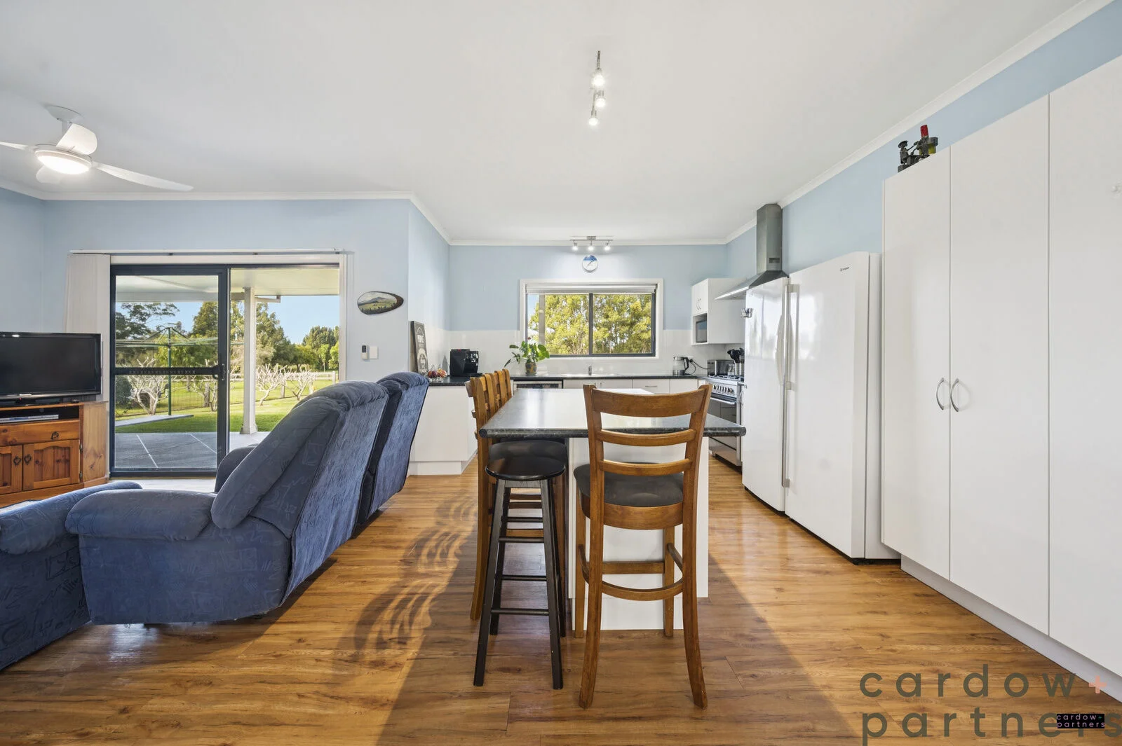 Additional image 15 of 8 Queen Street, Raleigh NSW 2454