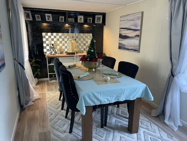 Additional image 4 of 114/61 Caniaba Road, Loftville NSW 2480