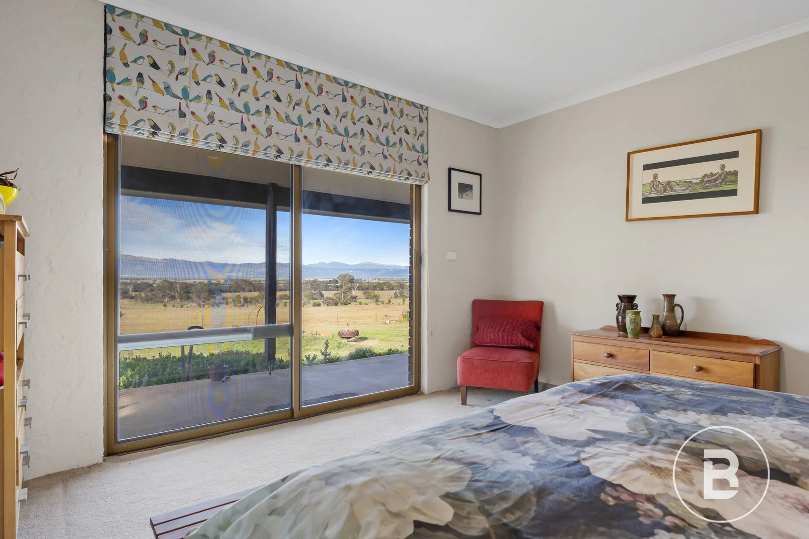 Additional image 19 of 681 Bunjils Cave Road, Black Range VIC 3381