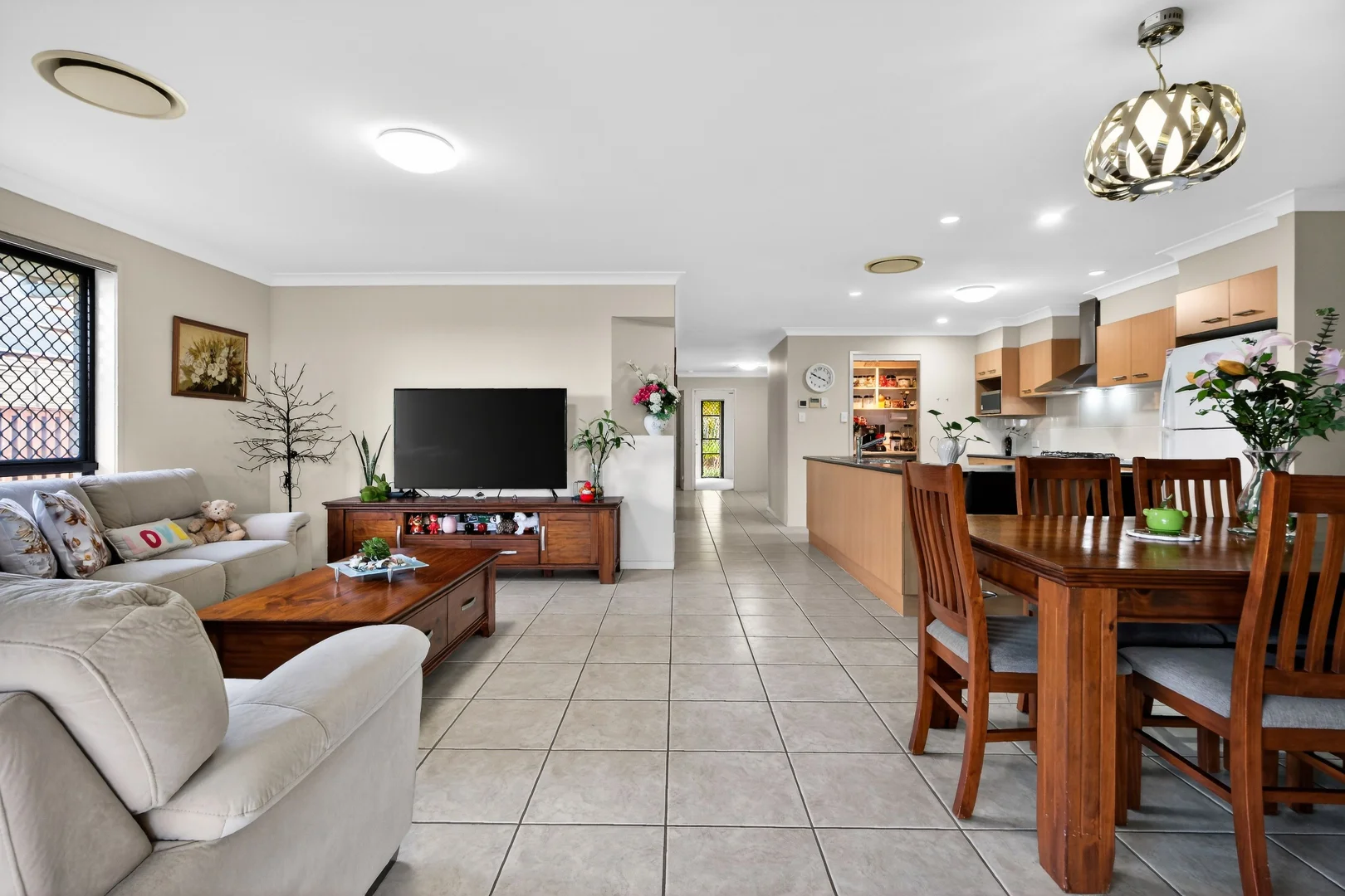 Additional image 7 of 1 Sage Parade, Griffin QLD 4503