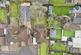 Additional image 19 of Roundmead Close, Loughton