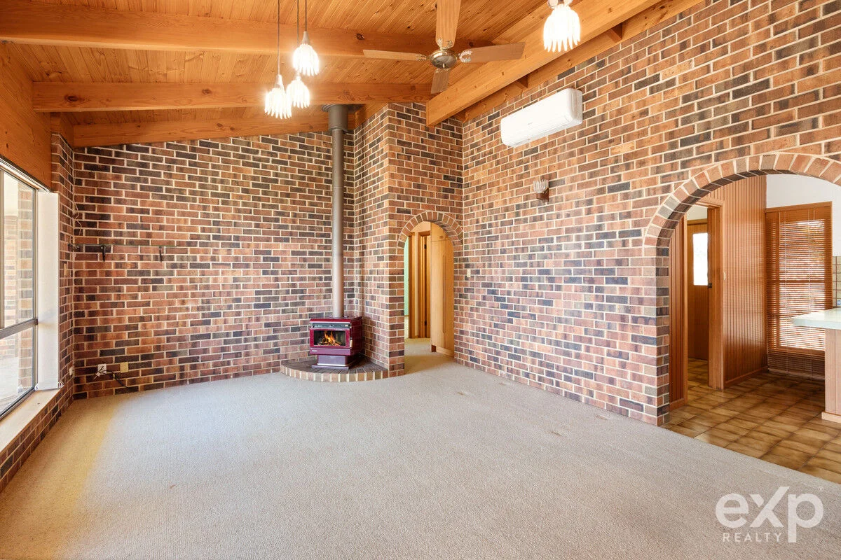 Additional image 7 of 18 Blacker Court, Port Lincoln SA 5606