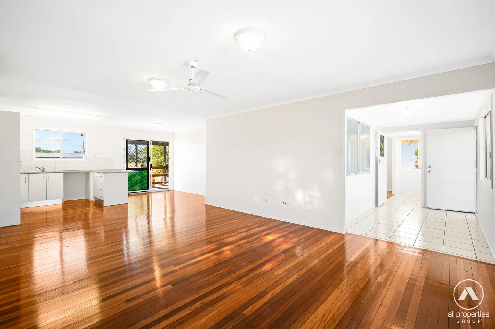 Additional image 4 of 14 Coachwood Street, Crestmead QLD 4132