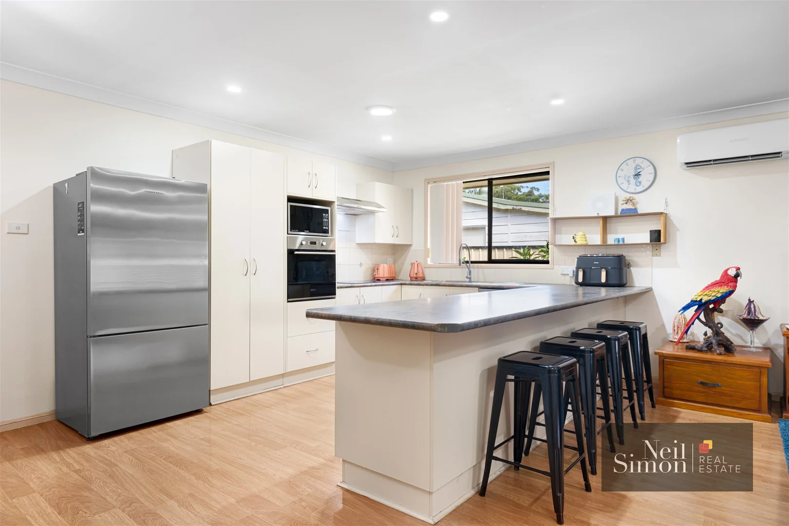 Additional image 5 of 30 Gould Drive, Lemon Tree Passage NSW 2319