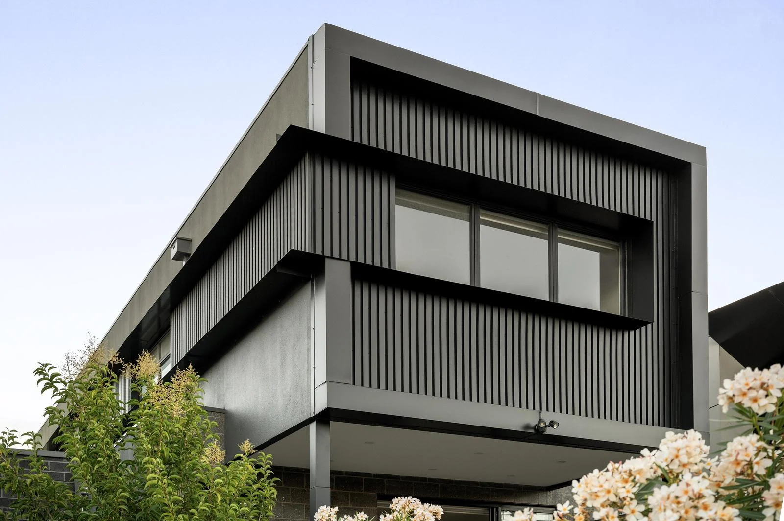 Additional image 18 of 110 Gooch Street, Thornbury VIC 3071