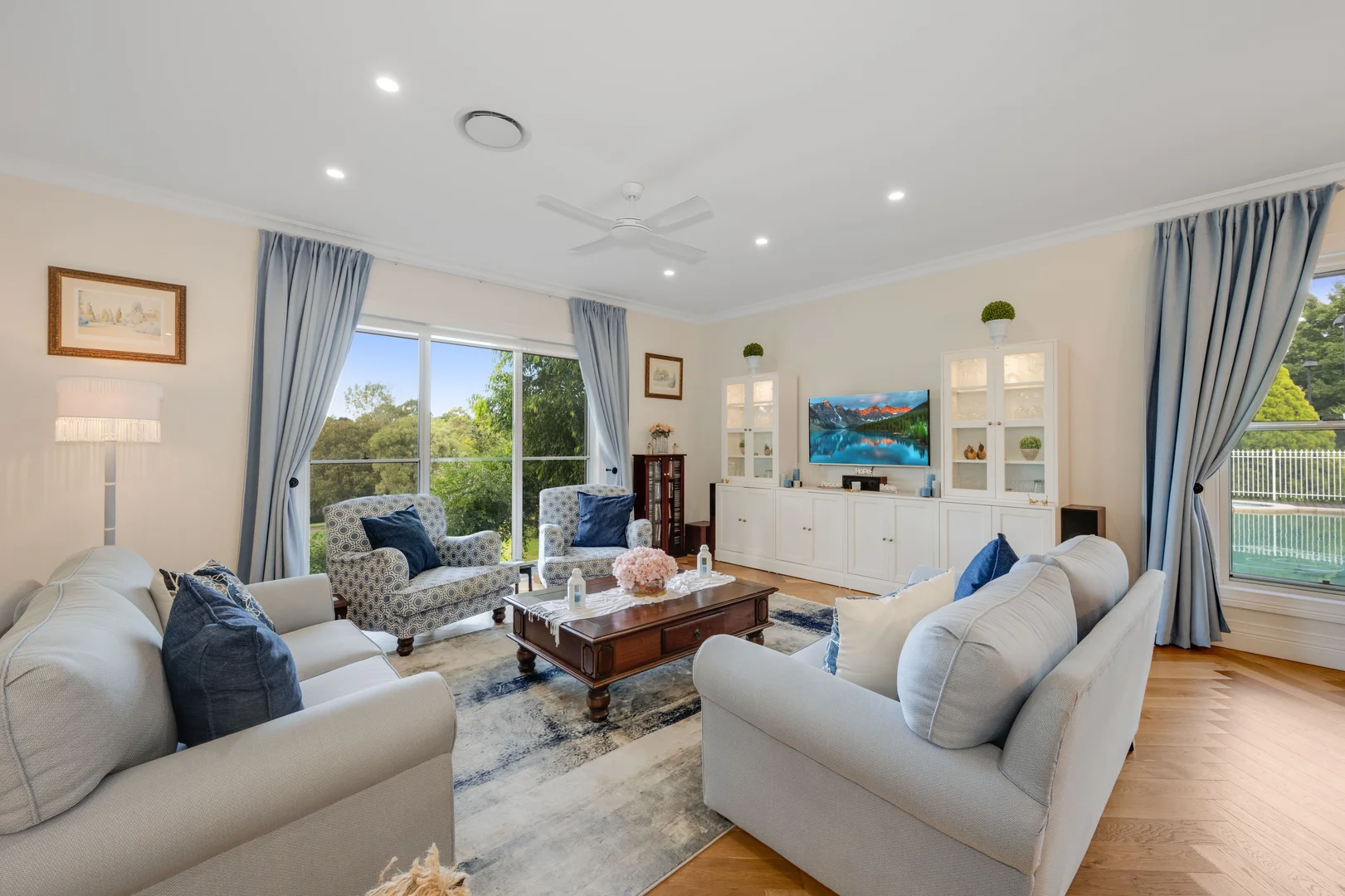 Additional image 36 of 49 Priestley Road, Bridgeman Downs QLD 4035