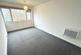 Additional image 8 of Lumsden Road, Southsea
