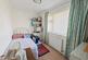 Additional image 13 of Verwood
