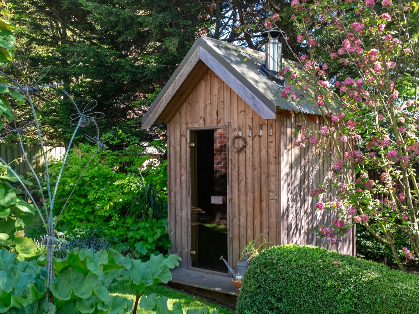 Additional image 29 of 20 Clarence Street, East Launceston TAS 7250