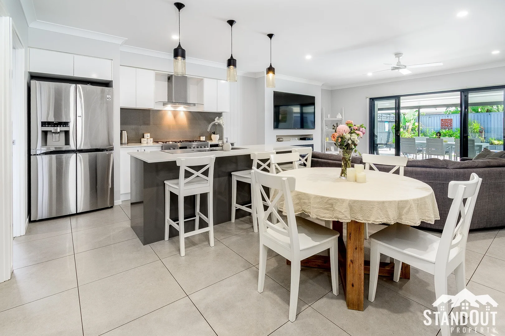 Additional image 5 of 22 Glenbrook Street, Ningi QLD 4511