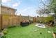 Additional image 10 of South Norwood Hill, London, SE25