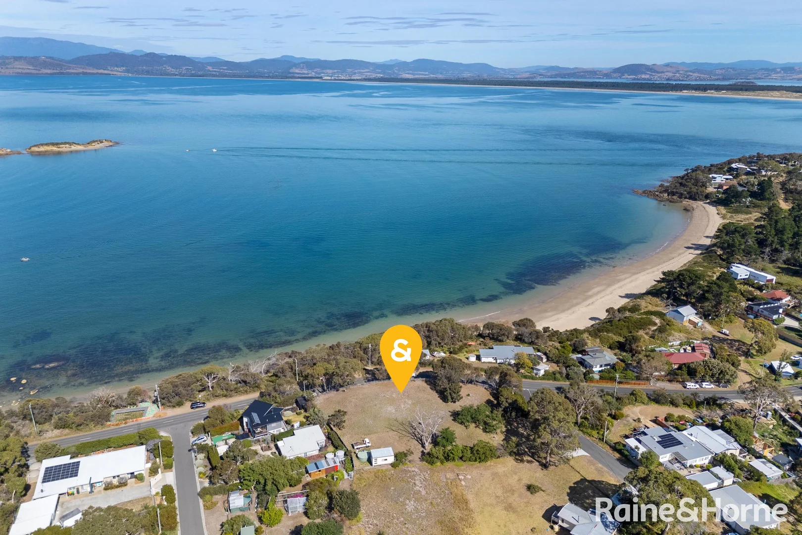 Additional image 2 of 102 Carlton Beach Road, Dodges Ferry TAS 7173