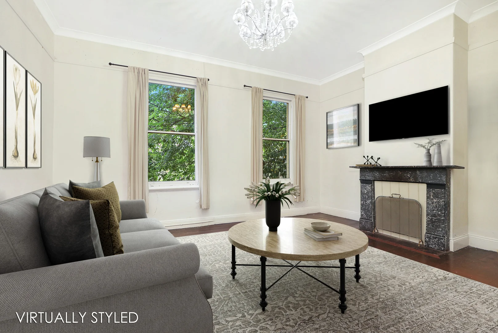 Additional image 10 of 3 Alice Street, Mittagong NSW 2575